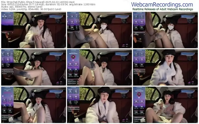 2025/02/22/stripchat-newwell-14-03-32