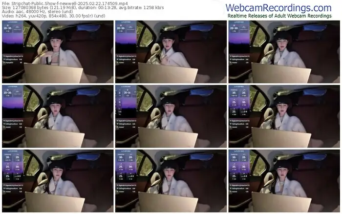 2025/02/22/stripchat-newwell-17-45-09