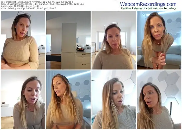 2025/02/22/stripchat-novaforyou1-14-30-01