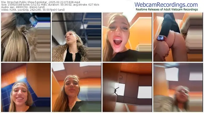 2025/02/22/stripchat-pinkstar_-07-18-28