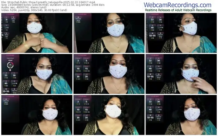 2025/02/22/stripchat-preethi_telugupilla-16-40-17