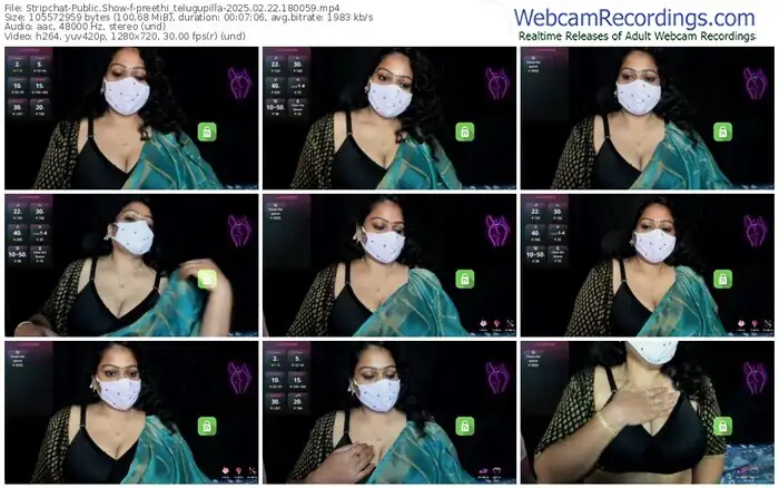 2025/02/22/stripchat-preethi_telugupilla-18-00-59