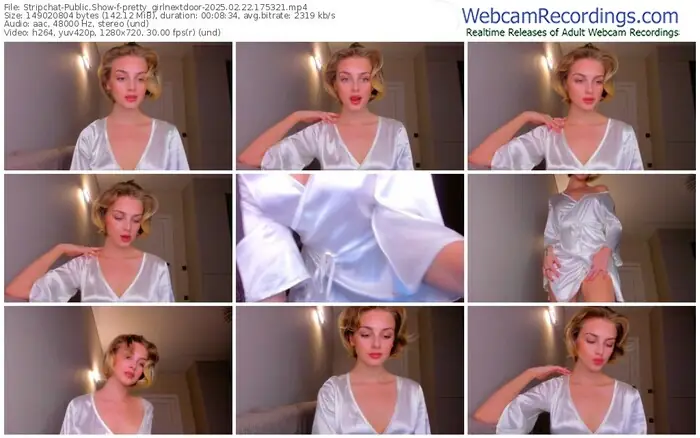 2025/02/22/stripchat-pretty_girlnextdoor-17-53-21