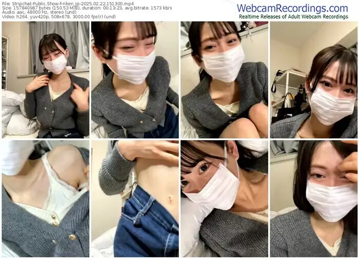 2025/02/22/stripchat-riken_jp-15-13-00