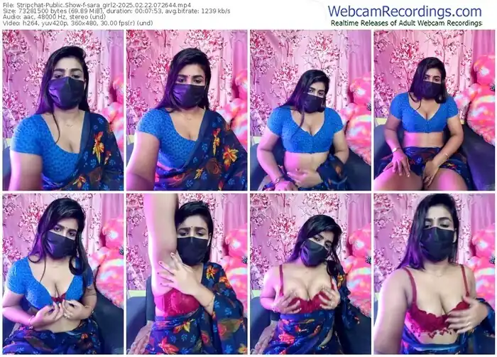 2025/02/22/stripchat-sara_girl2-07-26-44