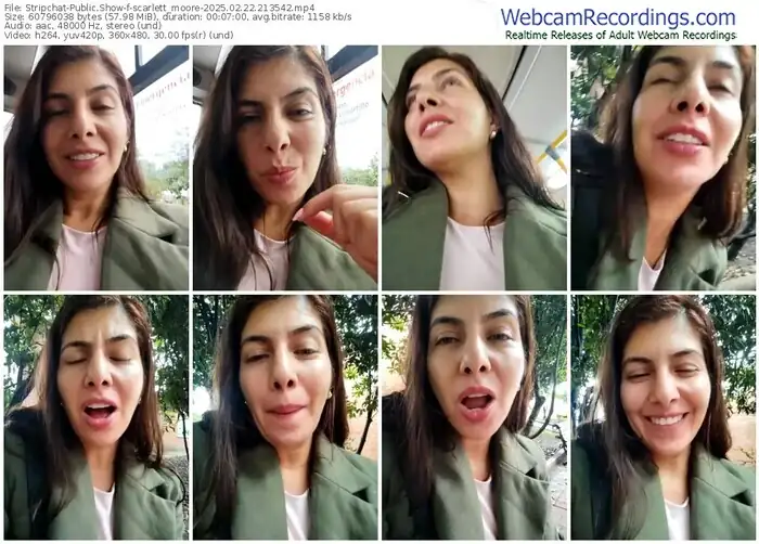2025/02/22/stripchat-scarlett_moore-21-35-42