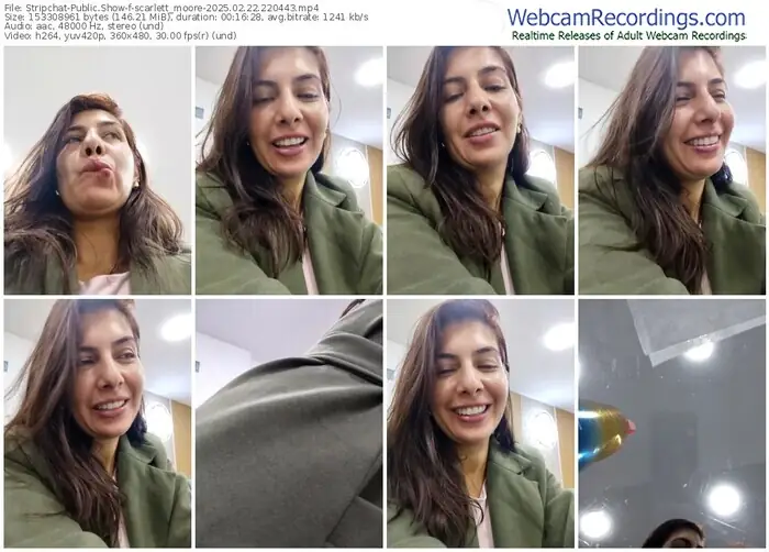 2025/02/22/stripchat-scarlett_moore-22-04-43