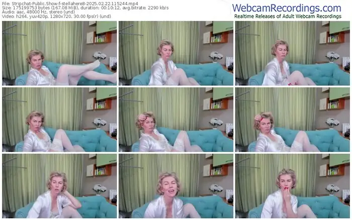 2025/02/22/stripchat-stellahere8-11-52-44