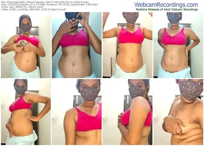 2025/02/22/stripchat-sweety_tamil7708-16-44-15