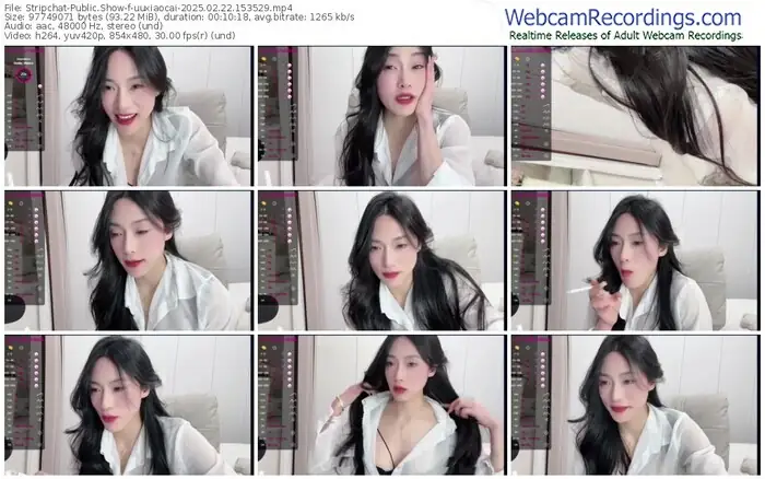 2025/02/22/stripchat-uuxiaocai-15-35-29