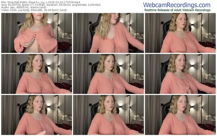 2025/02/22/stripchat-x_ivy_x-17-07-09