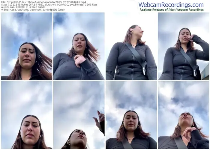 2025/02/22/stripchat-ximenacazalla-00-46-46