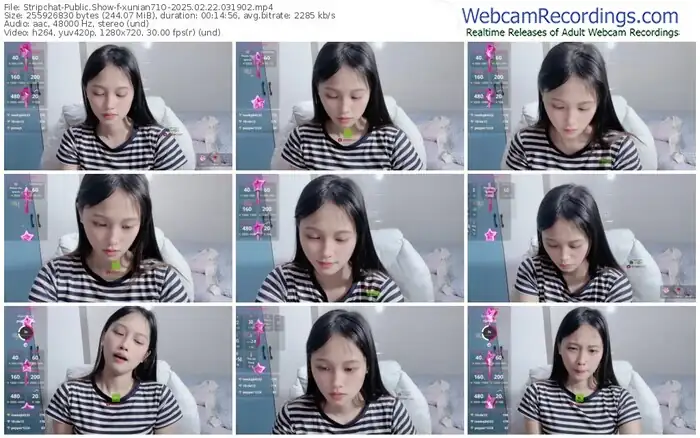 2025/02/22/stripchat-xunian71o-03-19-02