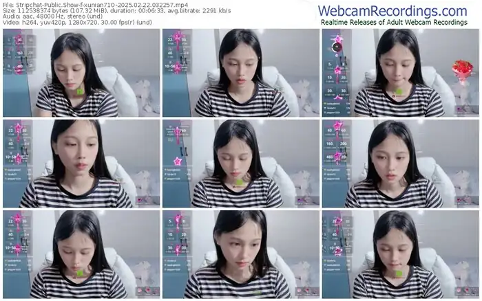 2025/02/22/stripchat-xunian71o-03-22-57