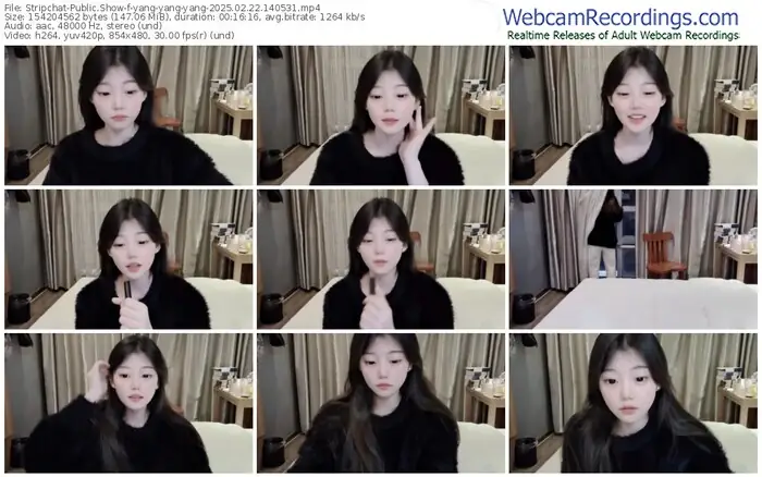 2025/02/22/stripchat-yang-yang-yang-14-05-31
