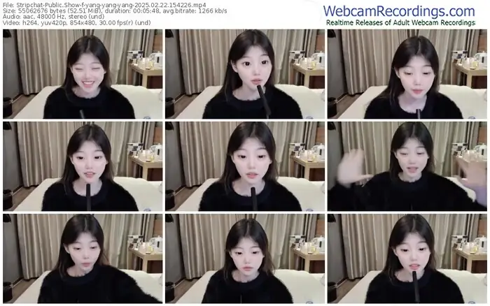 2025/02/22/stripchat-yang-yang-yang-15-42-26