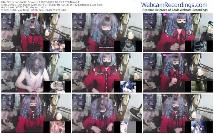 2025/02/22/stripchat-z23002-15-21-48