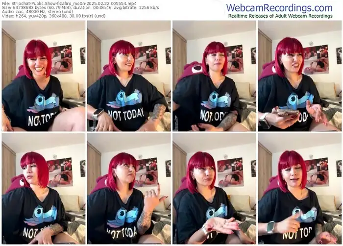 2025/02/22/stripchat-zafiro_mo0n-00-55-54