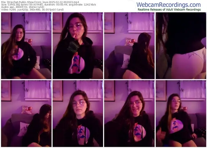 2025/02/22/stripchat-zorii_love-00-20-23