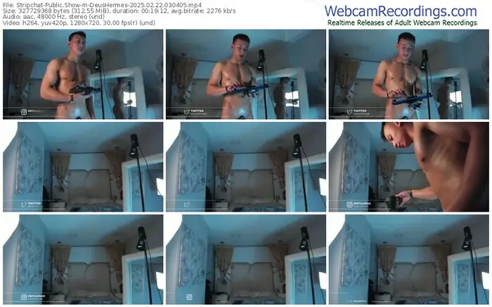 2025/02/22/stripchat-deushermes-03-04-05
