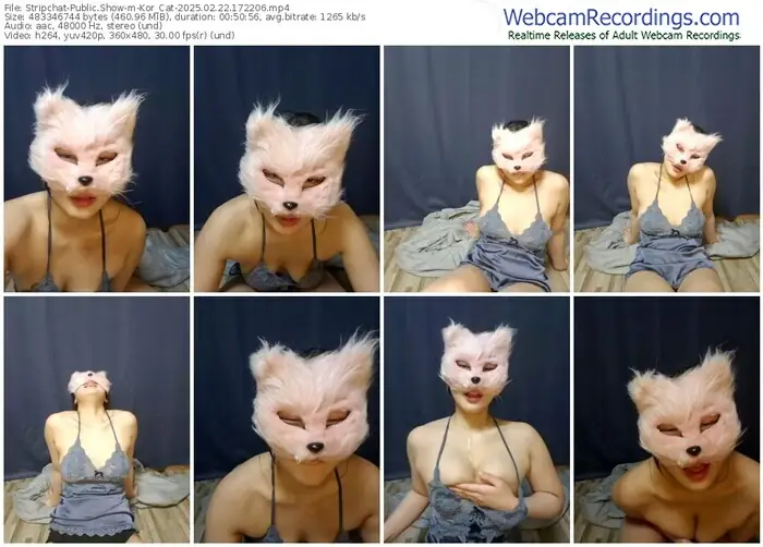 2025/02/22/stripchat-kor_cat-17-22-06