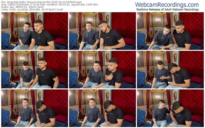 2025/02/22/stripchat-marcovitto-06-49-05