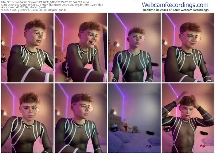 2025/02/22/stripchat-prince_stev-04-40-22