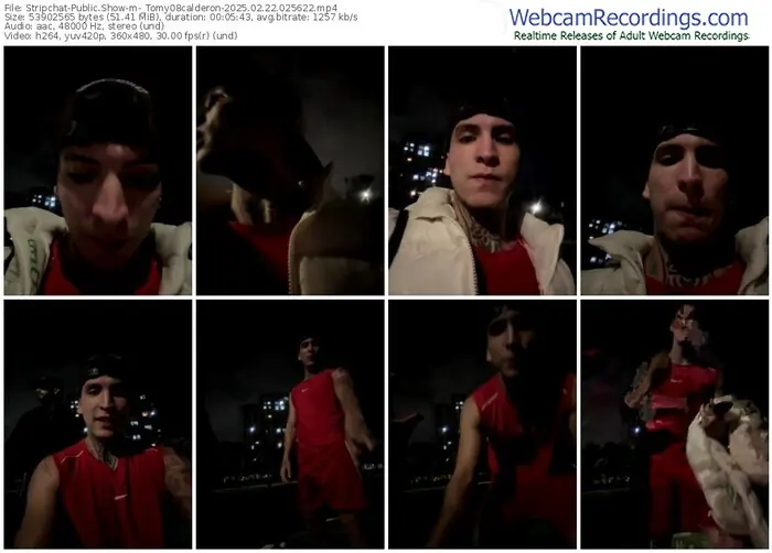 2025/02/22/stripchat-_tomy08calderon-02-56-22
