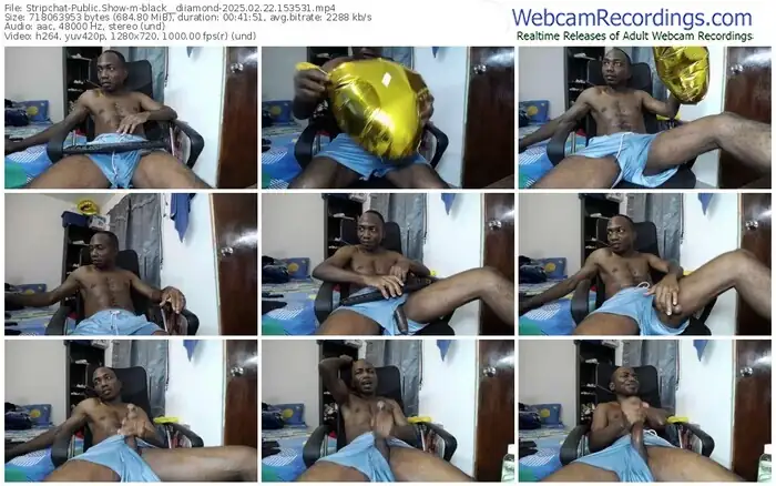 2025/02/22/stripchat-black__diiamond-15-35-31