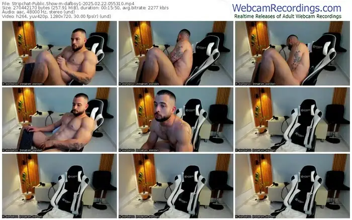 2025/02/22/stripchat-dafboy1-05-53-10
