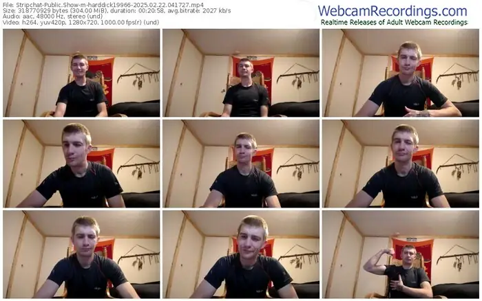 2025/02/22/stripchat-harddick19966-04-17-27
