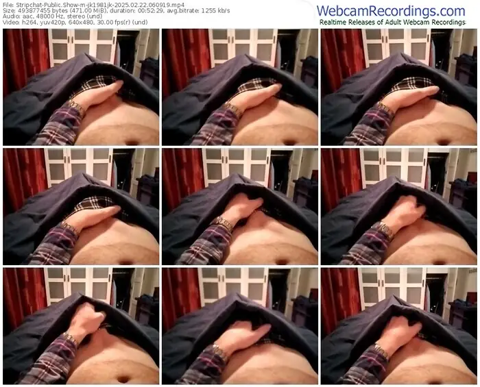 2025/02/22/stripchat-jk1981jk-06-09-19