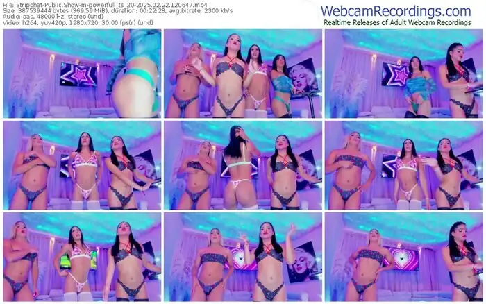 2025/02/22/stripchat-powerfull_ts_20-12-06-47