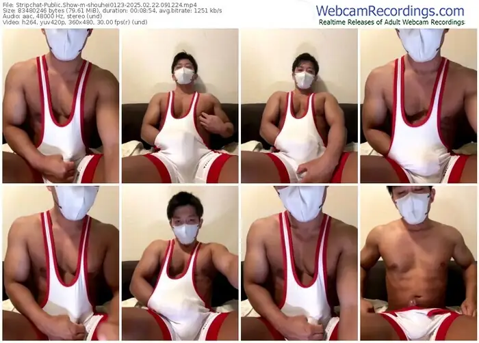 2025/02/22/stripchat-shouhei0123-09-12-24
