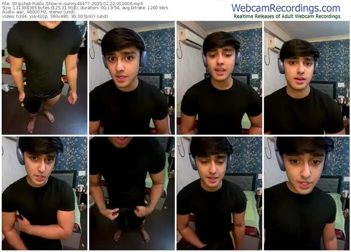 2025/02/22/stripchat-sunny49477-01-00-06