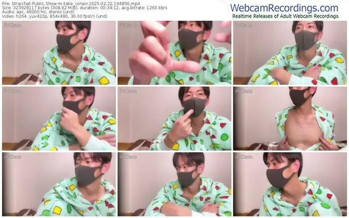 2025/02/22/stripchat-take_conan-16-48-56