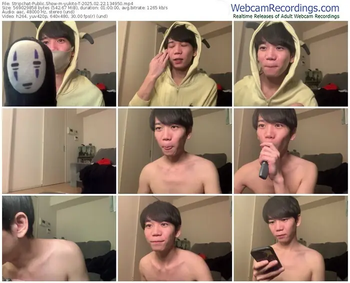 2025/02/22/stripchat-yukito-t-13-49-50