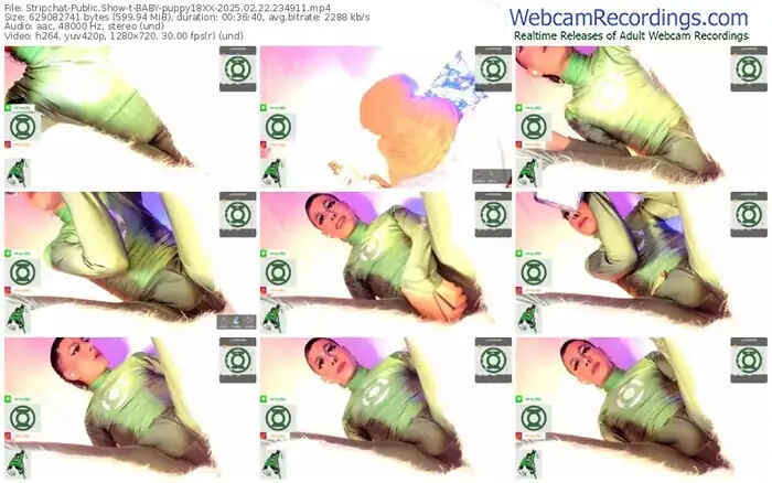 2025/02/22/stripchat-baby-puppy18xx-23-49-11