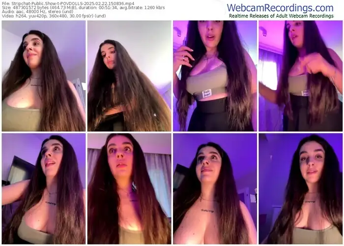 2025/02/22/stripchat-povdolls-15-08-36