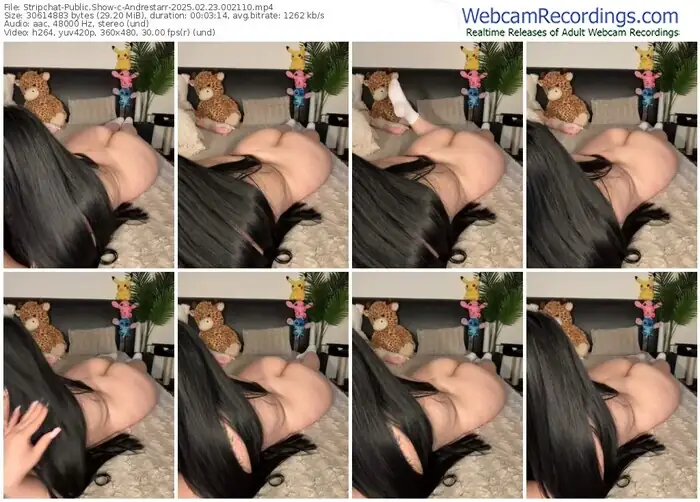 2025/02/23/stripchat-andrestarr-00-21-10