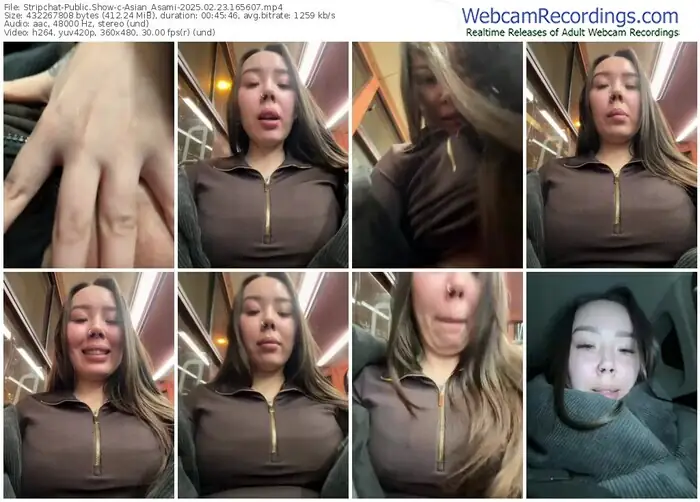 2025/02/23/stripchat-asian_asami-16-56-07