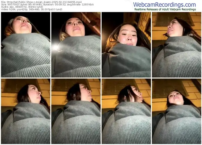 2025/02/23/stripchat-asian_asami-19-49-55