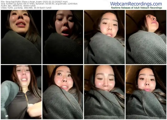 2025/02/23/stripchat-asian_asami-20-28-27