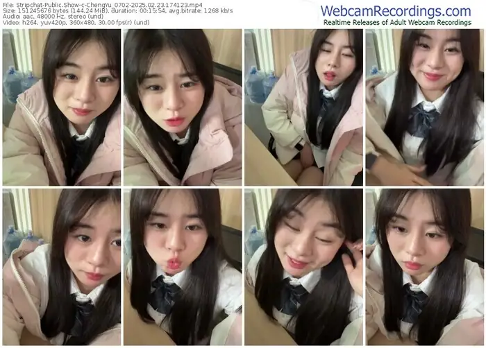 2025/02/23/stripchat-chengyu_0702-17-41-23