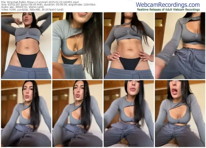 2025/02/23/stripchat-corinveil-16-09-51