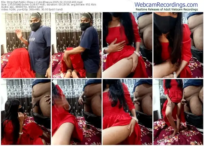 2025/02/23/stripchat-cute-bhavya-02-14-03