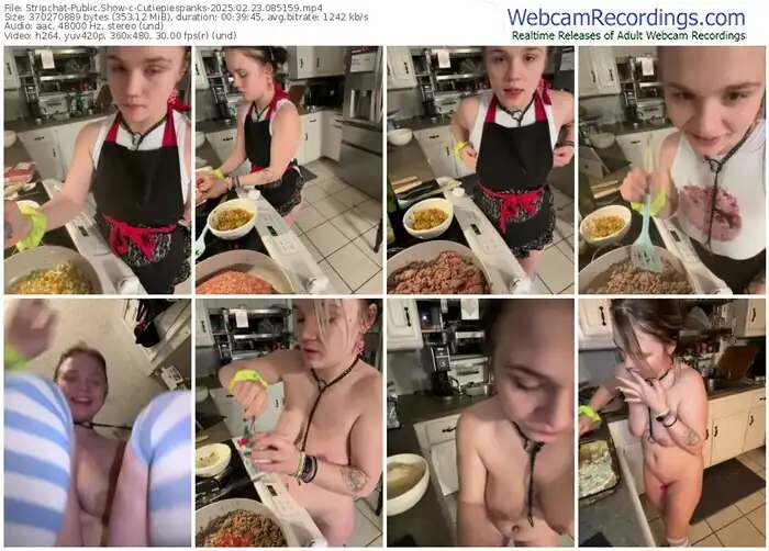 2025/02/23/stripchat-cutiepiespanks-08-51-59