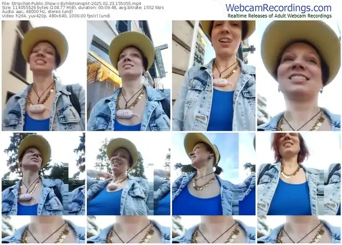 2025/02/23/stripchat-exhibitionsplit-15-50-55