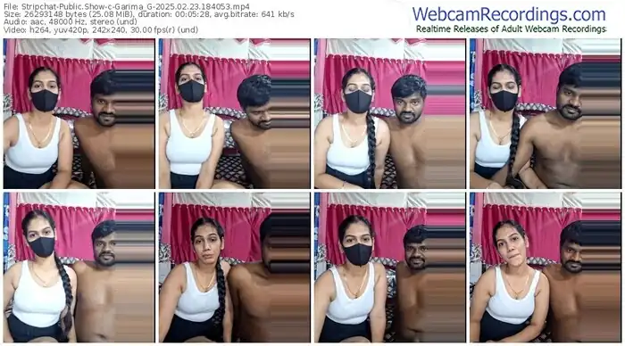 2025/02/23/stripchat-garima_g-18-40-53