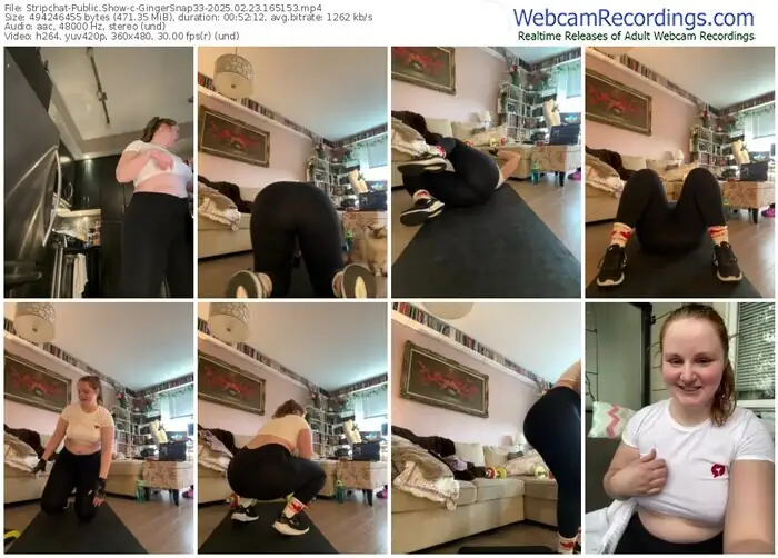 2025/02/23/stripchat-gingersnap33-16-51-53